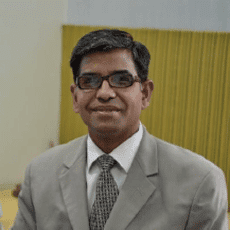 8 Ways Modern Learners Have Established Their Monopoly On Learning