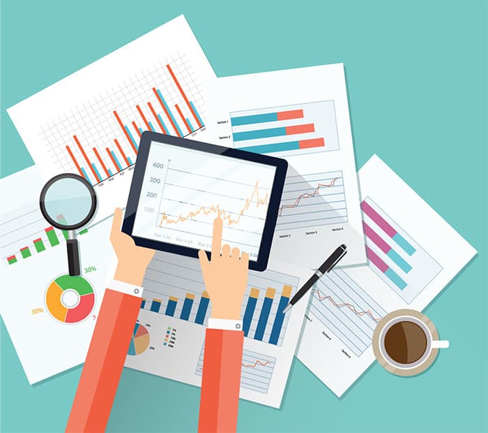 accounting payroll function accounting payroll function