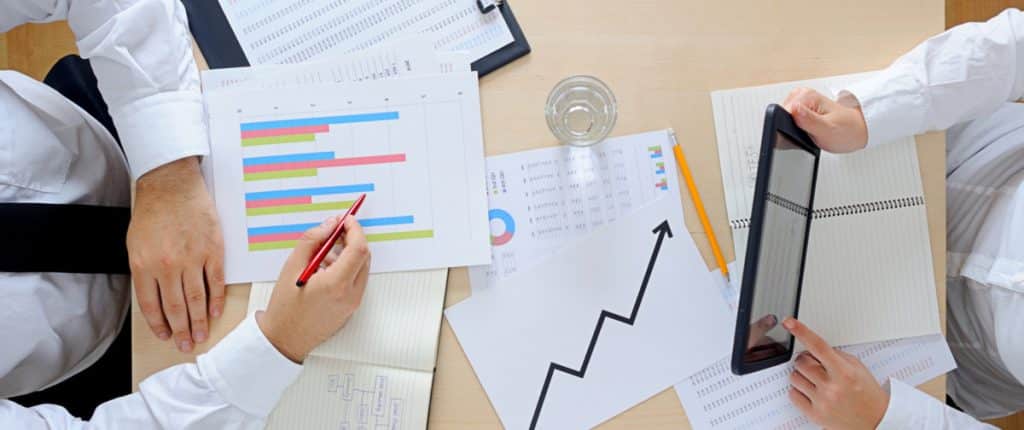 accounts-outsourcing-services-smejoinup