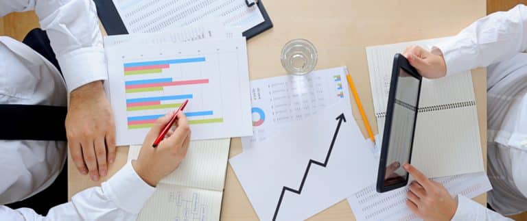 accounts-outsourcing-services-smejoinup