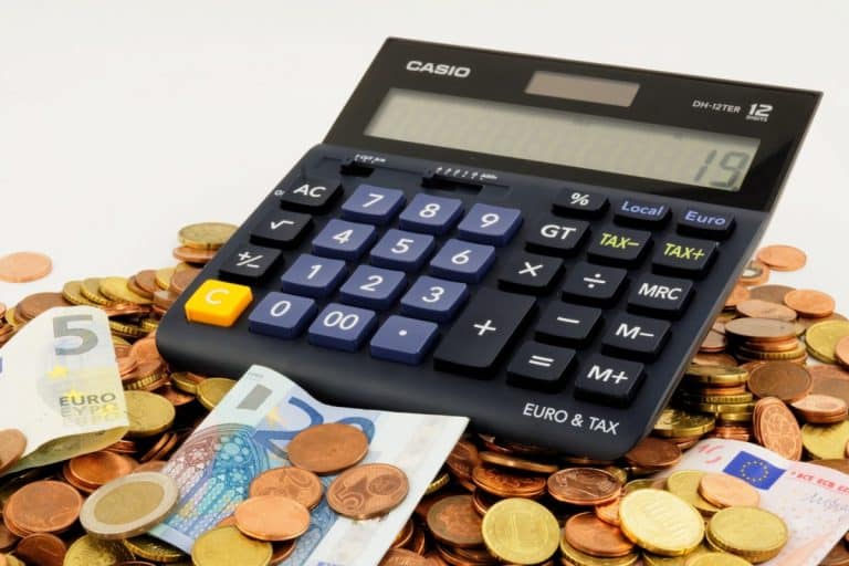 bills-calculation-calculator-34502-1