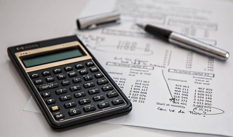 calculator-calculation-insurance-finance-53621