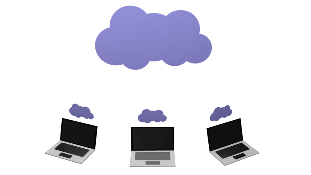 cloud-computing-1484538_1280