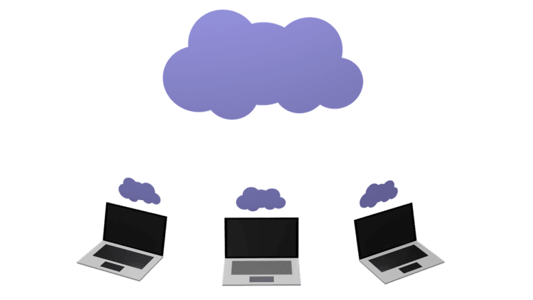 cloud-computing-1484538_1280