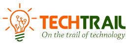 TechTrail