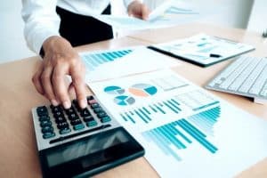 Bookkeeping and Accounting Services Can Help You Improve Your Business