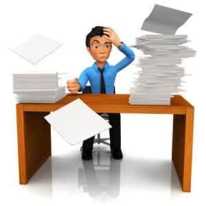 Payroll management services Which Payroll Management System is suitable for Startups