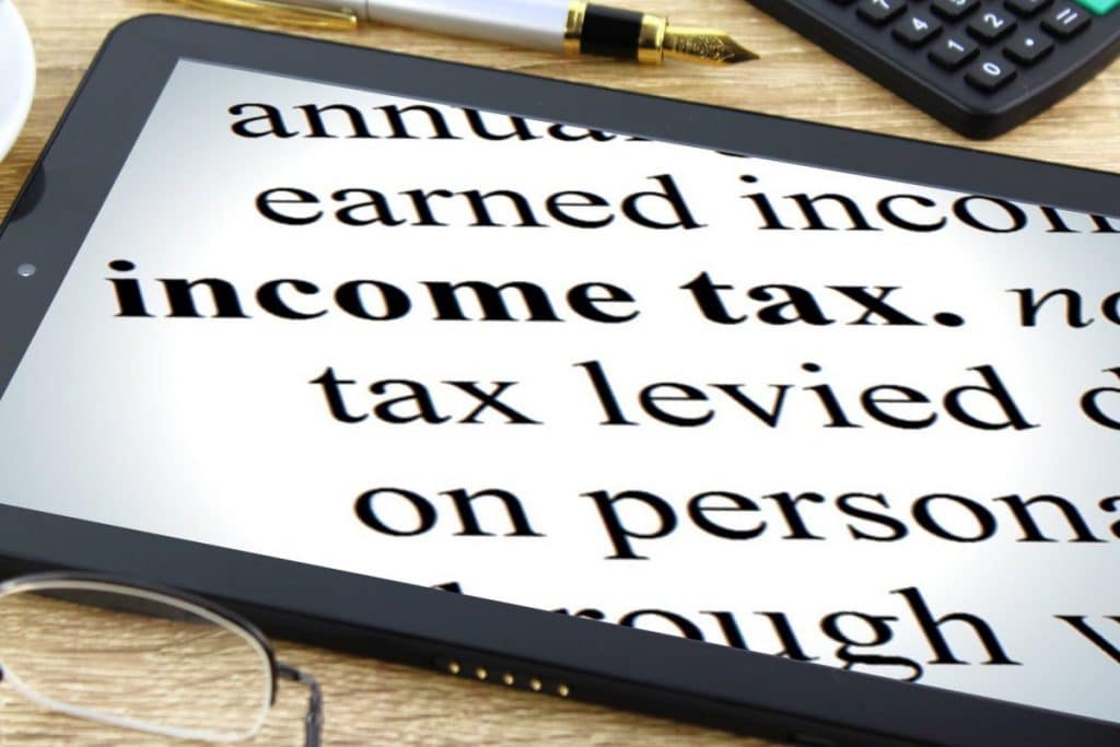 income-tax