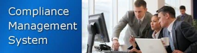legal comlience-management