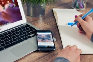 Accounting & Bookkeeping services in India