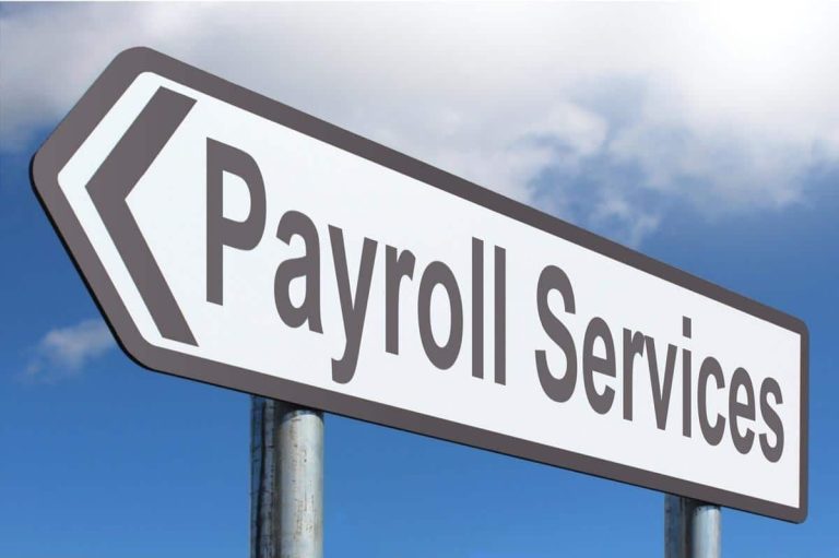 payroll-services