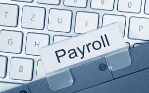 Payroll Outsourcing