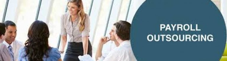 payroll-services-in-India