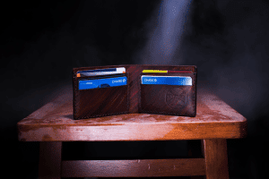 payroll outsourcing