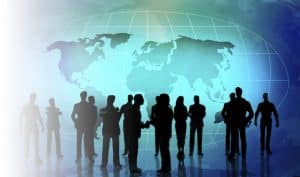 Temp Staffing Services In India