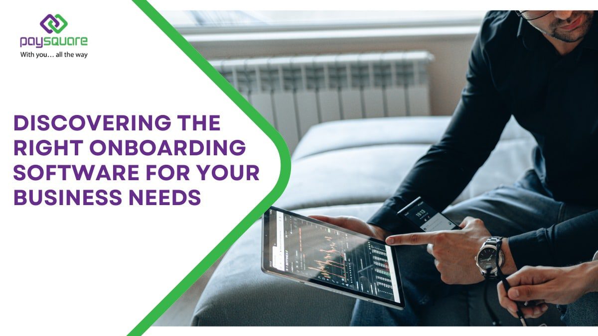 8 Ways Modern Learners Have Established Their Monopoly On Learning