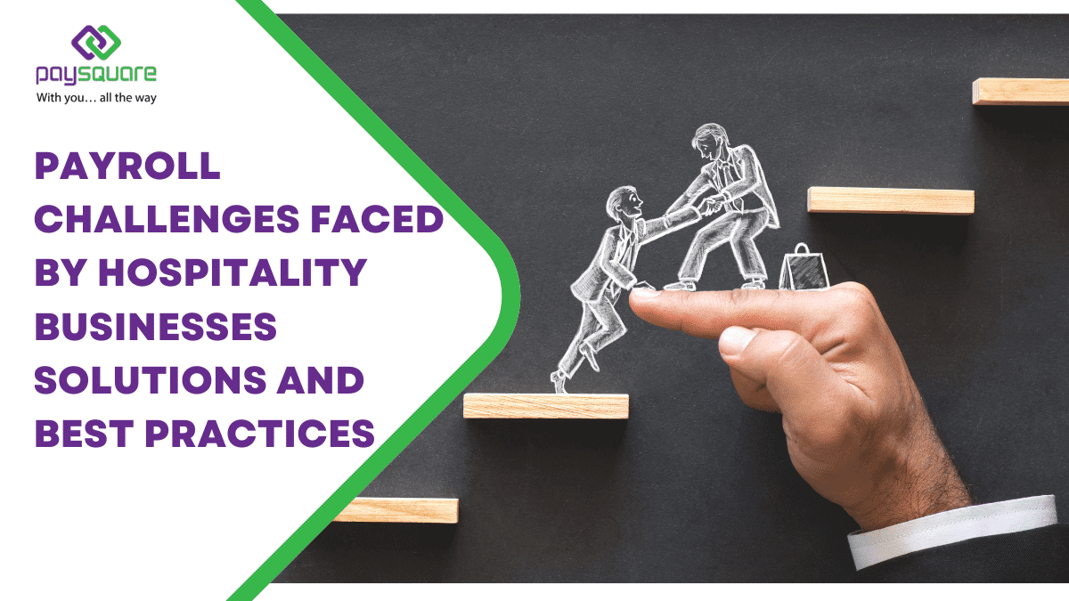8 Ways Modern Learners Have Established Their Monopoly On Learning