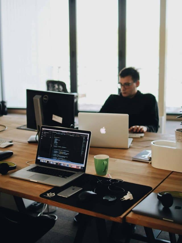 outsourcing payroll