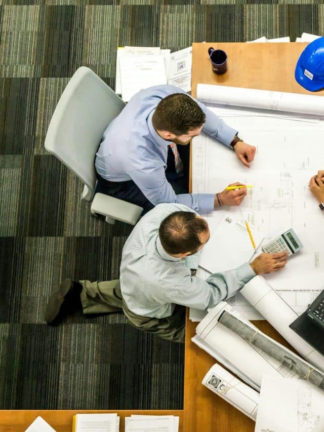 payroll outsourcing