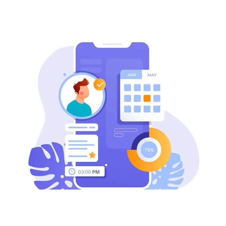 Automated Solutions for Payroll & Attendance