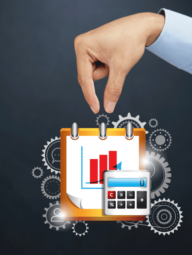 Payroll's Function in Employee Satisfaction and Retention