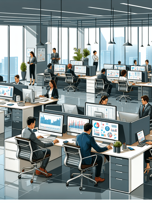 payroll outsourcing