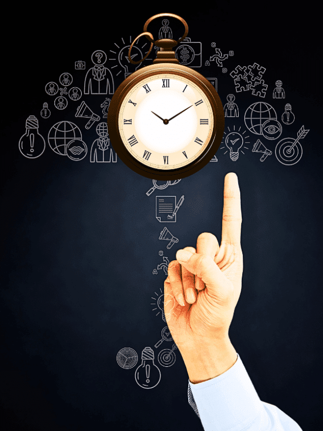 Advertising Industry Payroll & Compliance Procedures