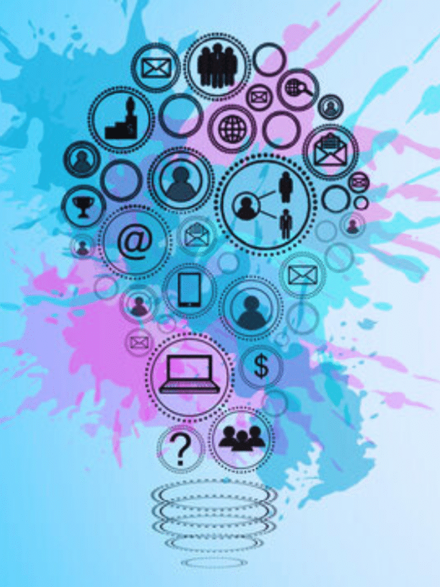 Advertising Industry Payroll & Compliance Process