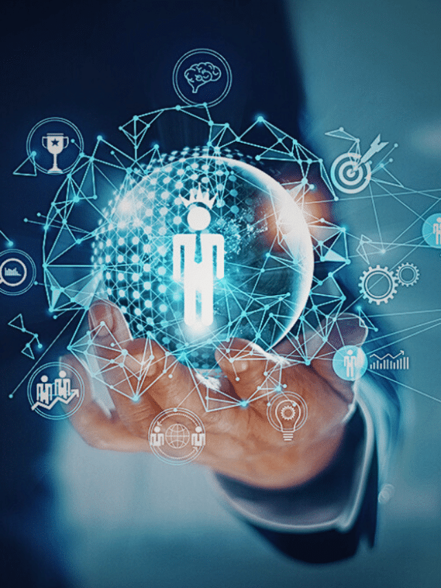 Crafting effective leave policies is vital for HR, requiring strategic development