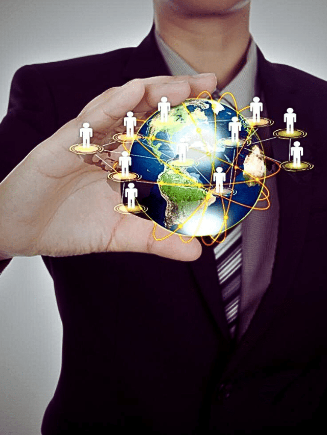 EOR Services Customized Approaches for India's Entrepreneurial Landscape