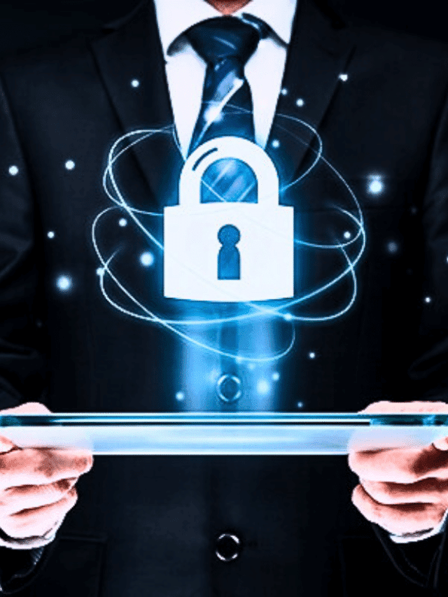 Effective Ways to Maintain Payroll Data Confidential