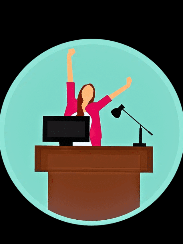 Employer Payroll Best Practices for Labor & Employment Law Compliance