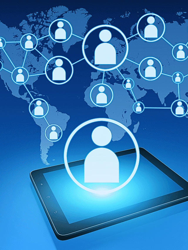 Enhancing Business Efficiency Benefits of Leave Management in India