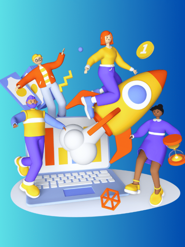 How Payroll Management Outsourcing Helps Startups with Compliance