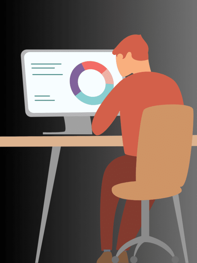 IT and ITes Companies Bookkeeping and Accounting