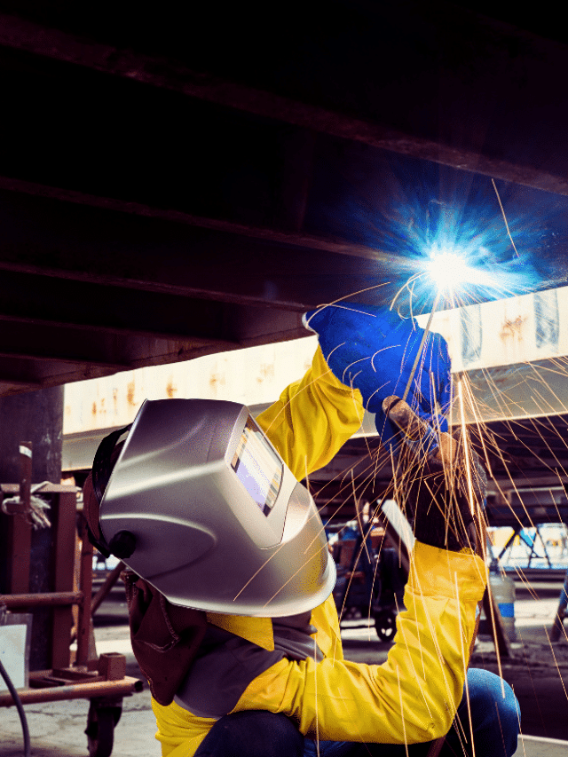 Importance of Statutory Compliance for Manufacturing Industries