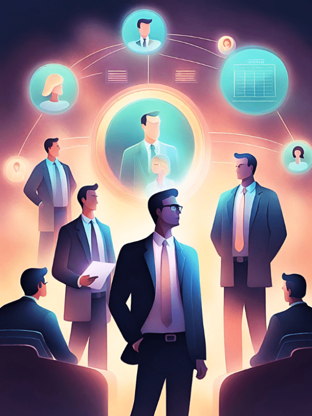 Making Use Of Payroll Management Company As A Business Strategy