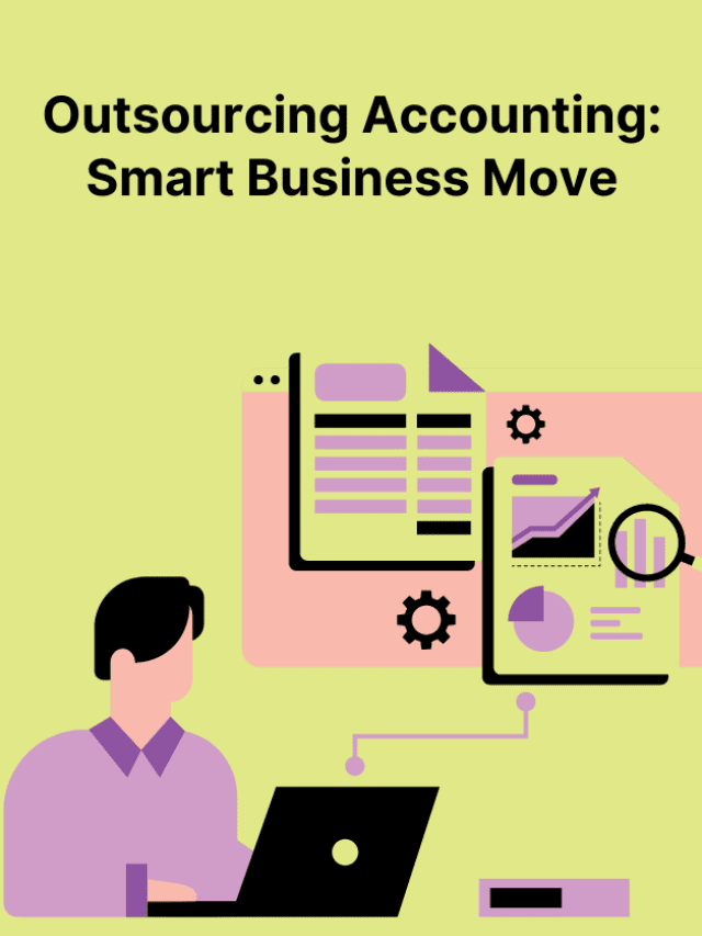 Outsourcing Payroll Scaling Business Growth (1)