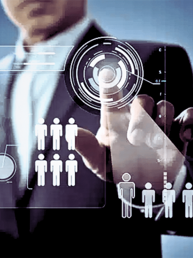 Payroll Cycle Deciphering Business and HR Perspectives