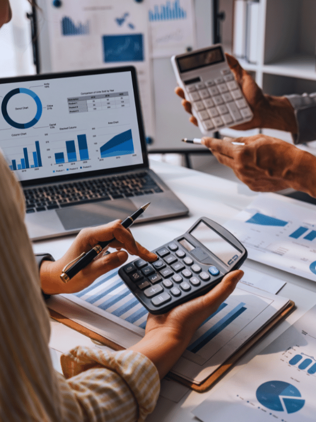 Payroll Management Company Utilization as a Business Strategy