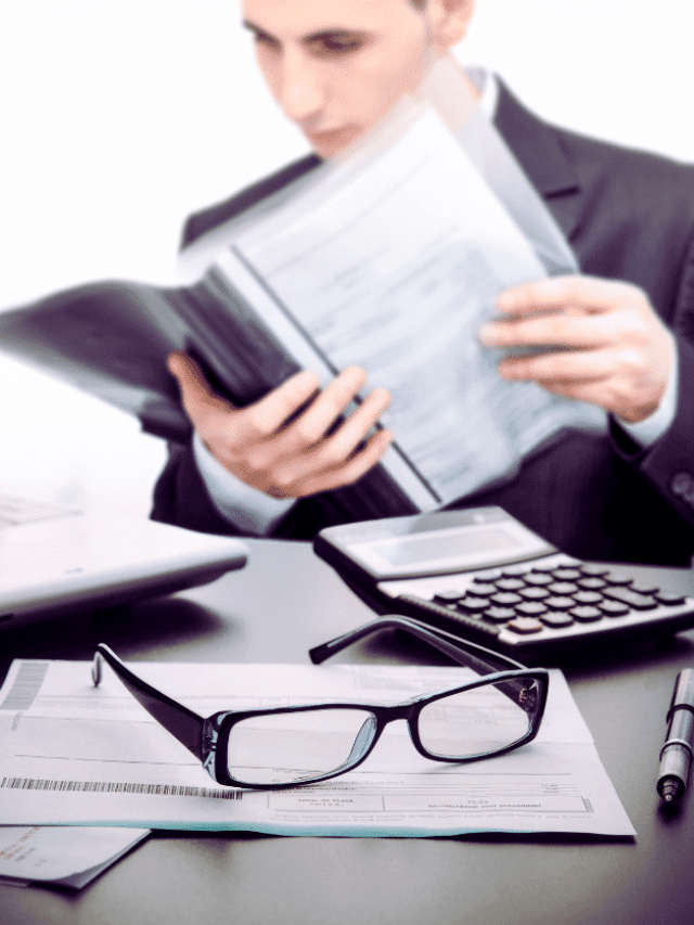 _Payroll Outsourcing Impact on Organization (1)