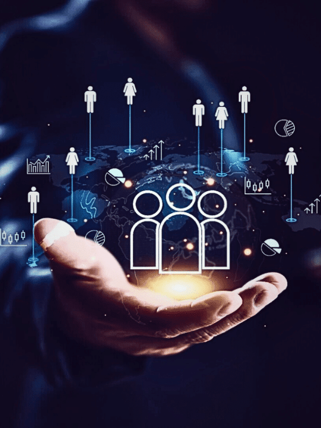 Payroll Outsourcing Resolving Energy Sector Employee Grievances