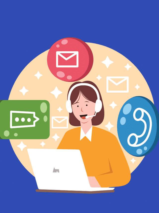 Payroll Service Compliance Expectations for Statutory