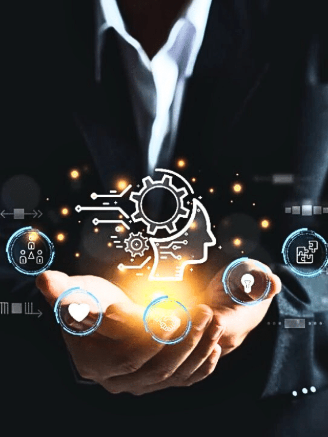 Payroll and Employee Engagement The Connection to Performance
