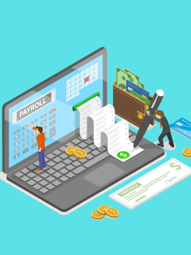 Seamless Payroll Outsourcing Integration Challenges
