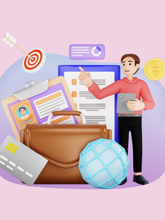 Streamline Business Finances Professional Accounting Services