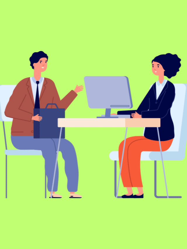 The Benefits Of Hiring Through A Record Employer