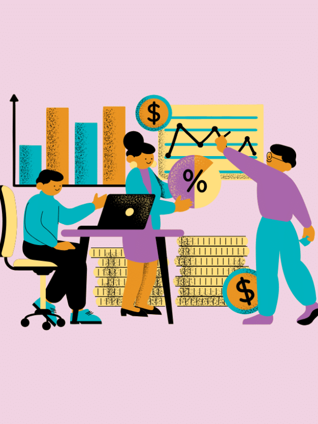 The Role of Outsourced Payroll in Cost Savings for Businesses