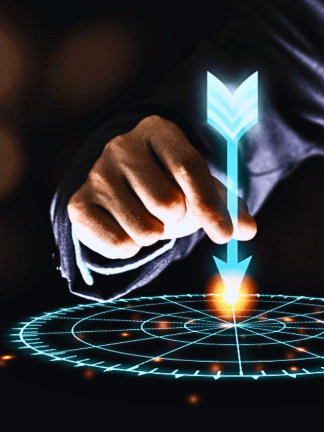 Understanding Payroll Cycles Insights for Businesses & HR