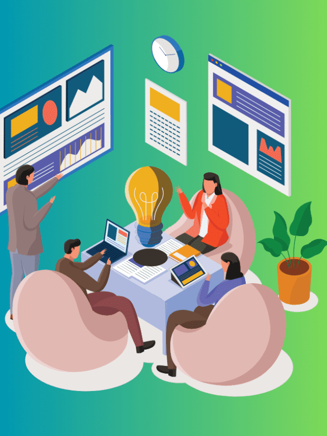 Which Payroll Option Is Best for Your Company, Outsourcing or In-House (1)